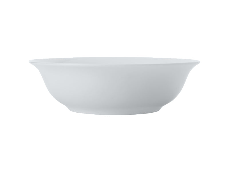 Cashmere Soup/Cereal Bowl 18cm