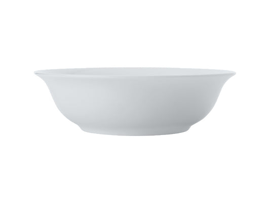 Cashmere Soup/Cereal Bowl 18cm