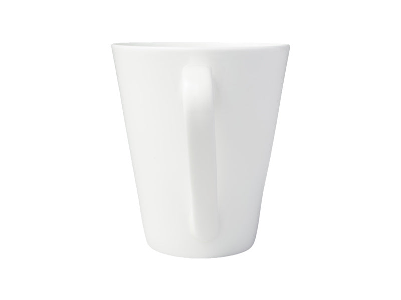 Cashmere Conical Mug 320ML