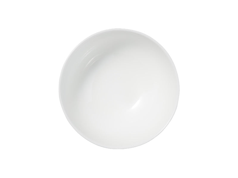 Cashmere Rice Bowl 10cm