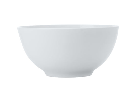 Cashmere Noodle Bowl 15cm