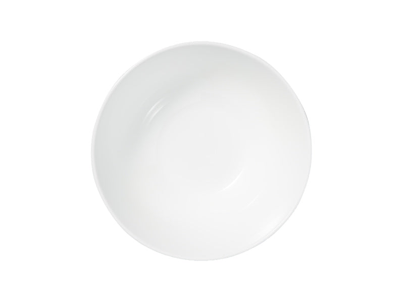 Cashmere Noodle Bowl 18cm