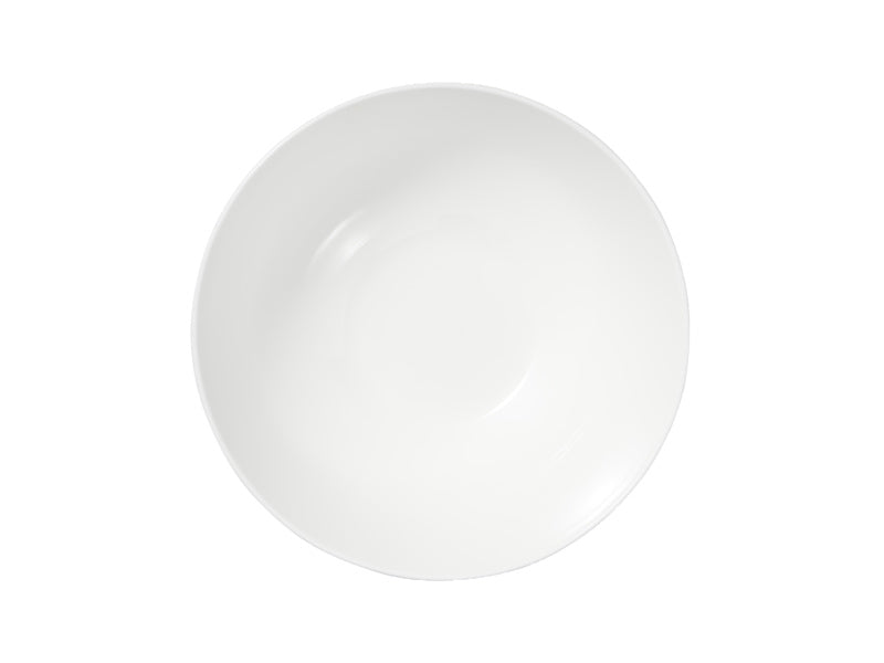Cashmere Noodle Bowl 23cm