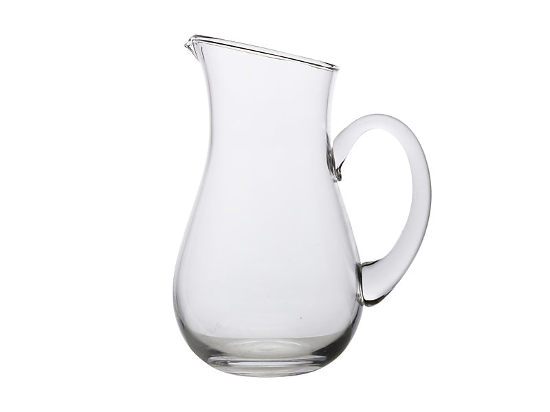 Diamante Classic Jug 1 Litre Gift Boxed
