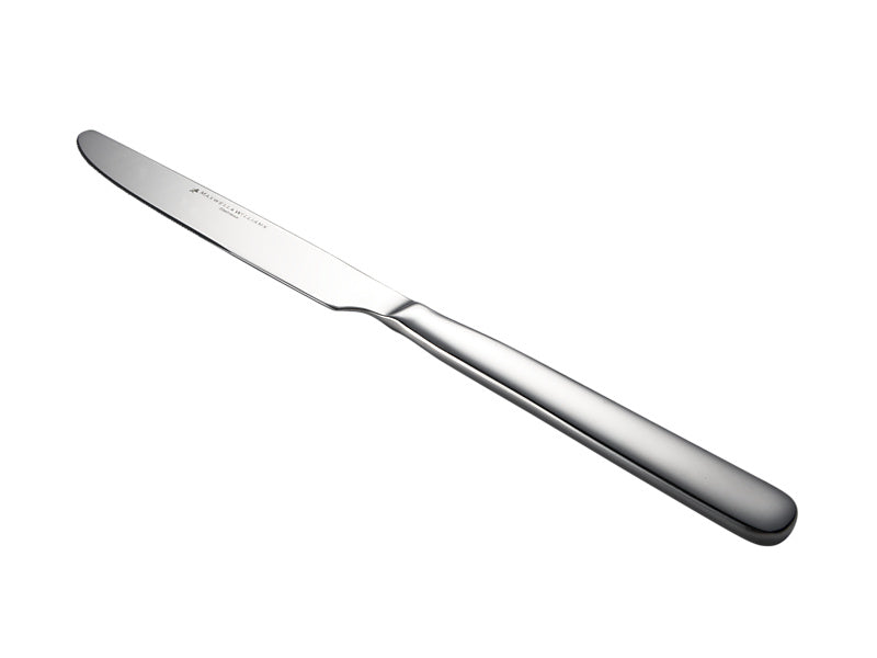 Madison Table Knife