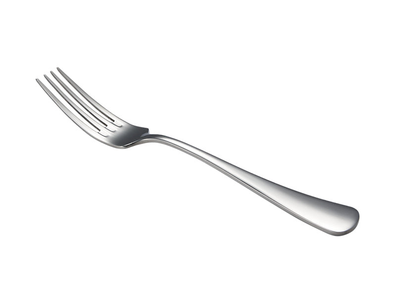 Madison Table Fork