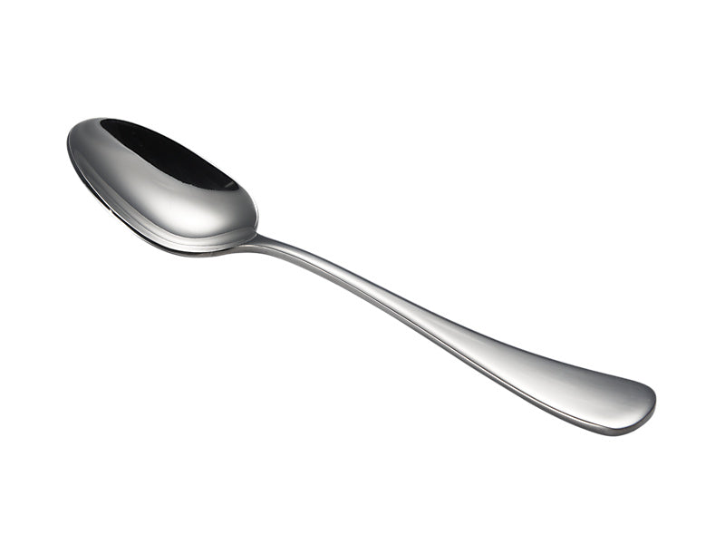 Madison Table Spoon