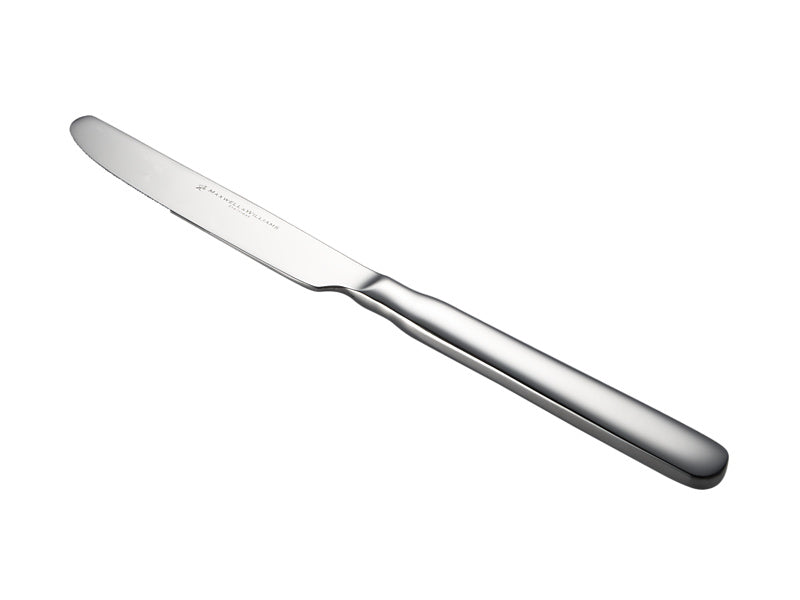 Madison Entree Knife