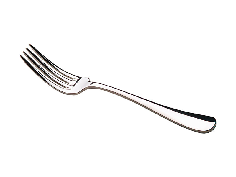 Madison Entree Fork