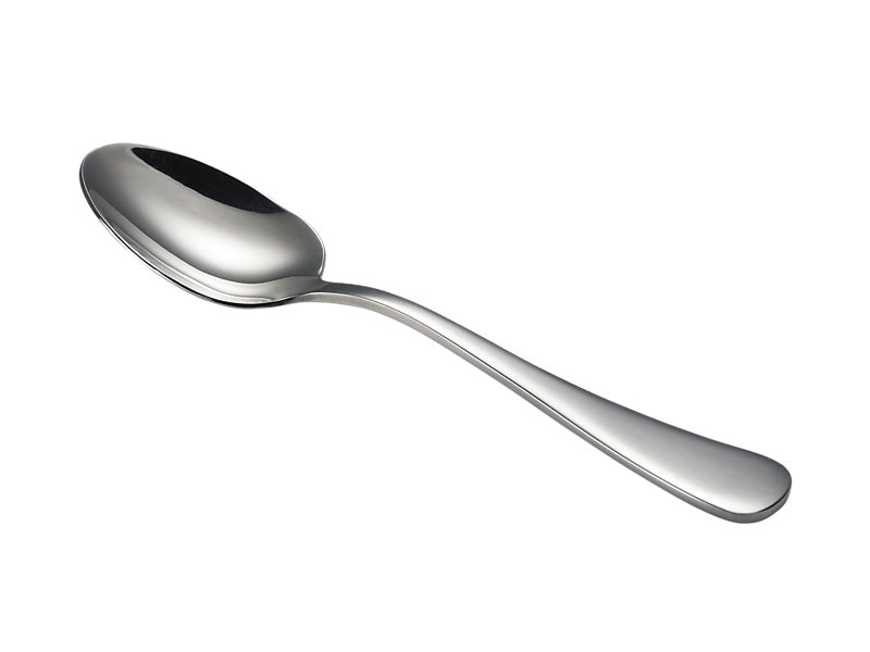 Madison Dessert Spoon