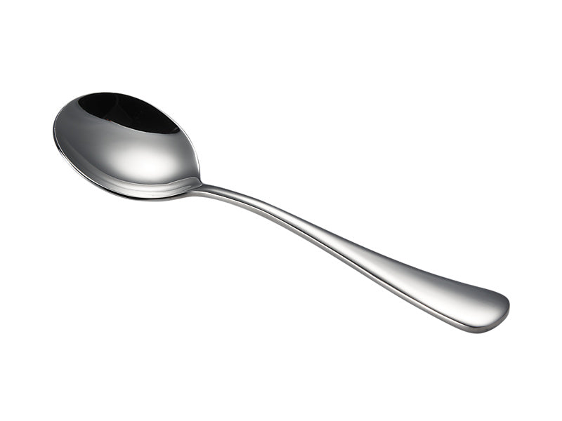 Madison Soup Spoon