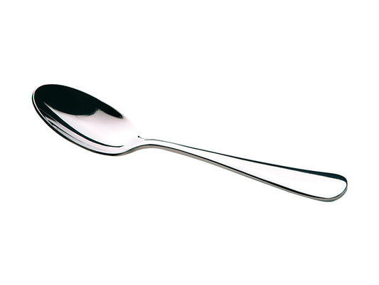 Madison Teaspoon