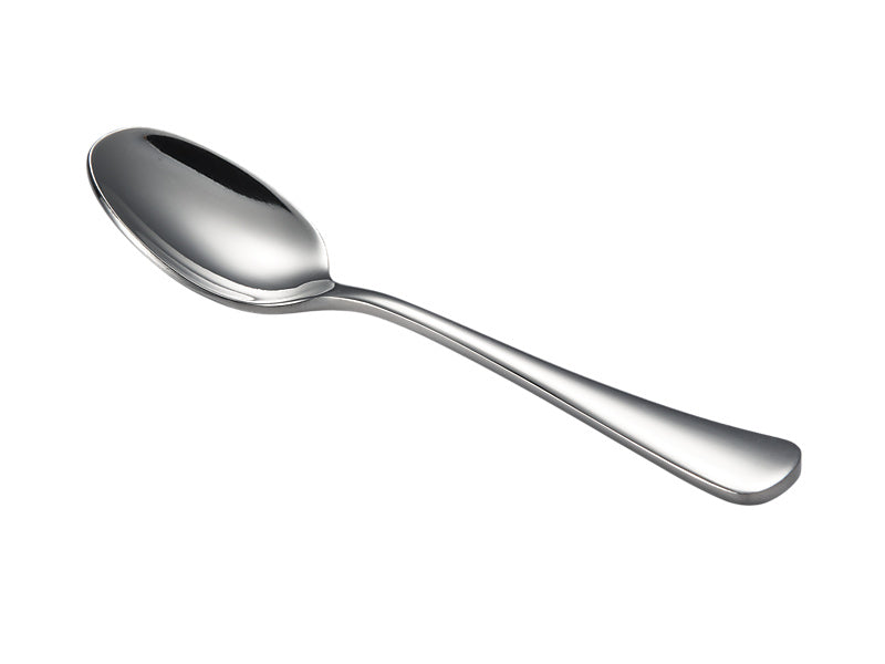 Madison Teaspoon
