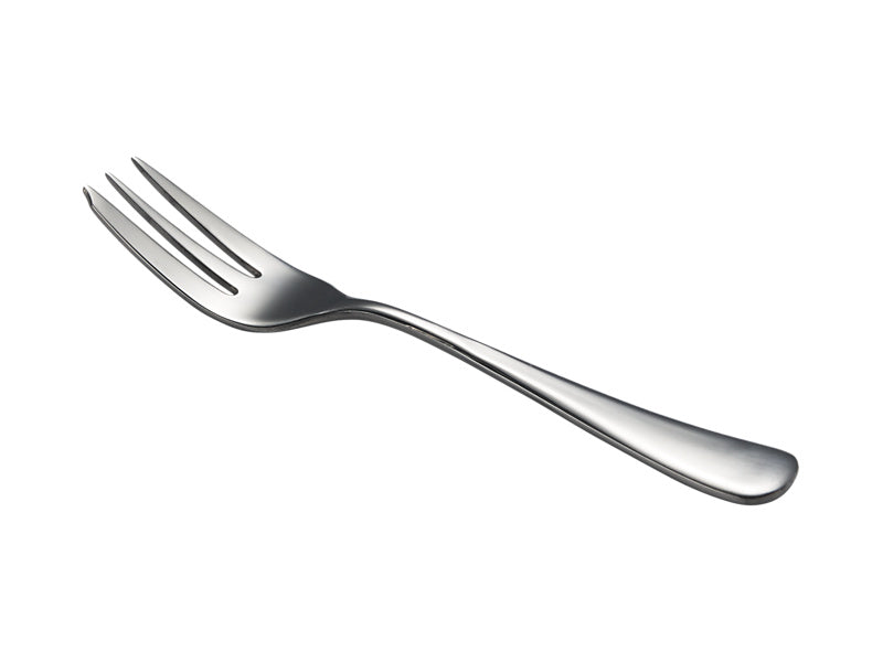 Madison Cake Fork