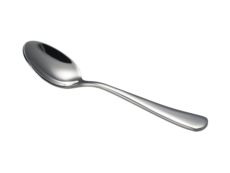 Madison Coffee Spoon