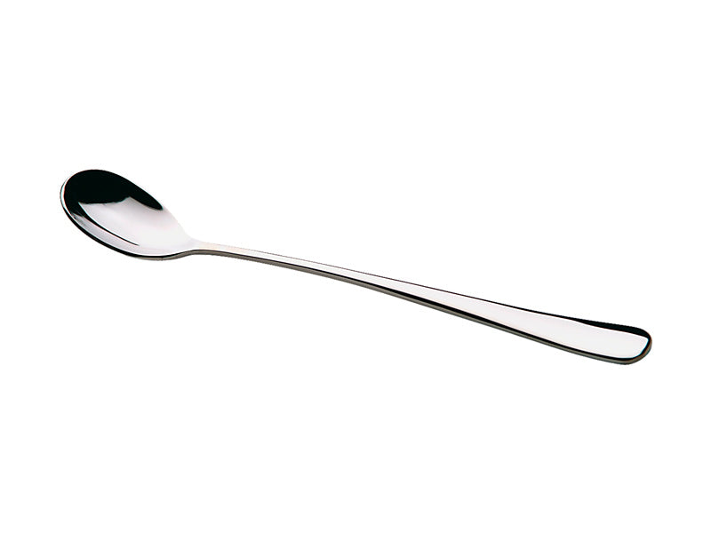 Madison Soda Spoon