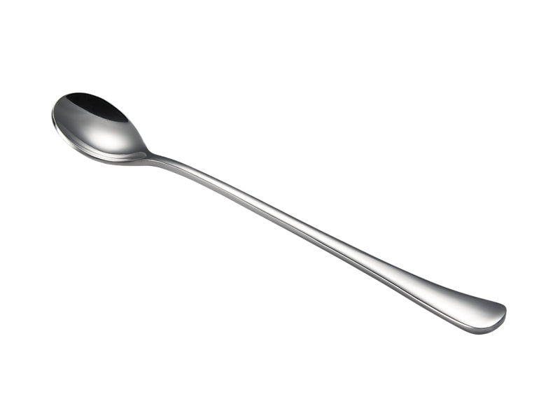 Madison Soda Spoon