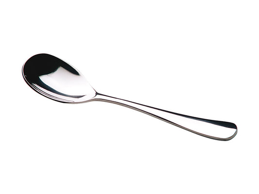 Madison Fruit Spoon