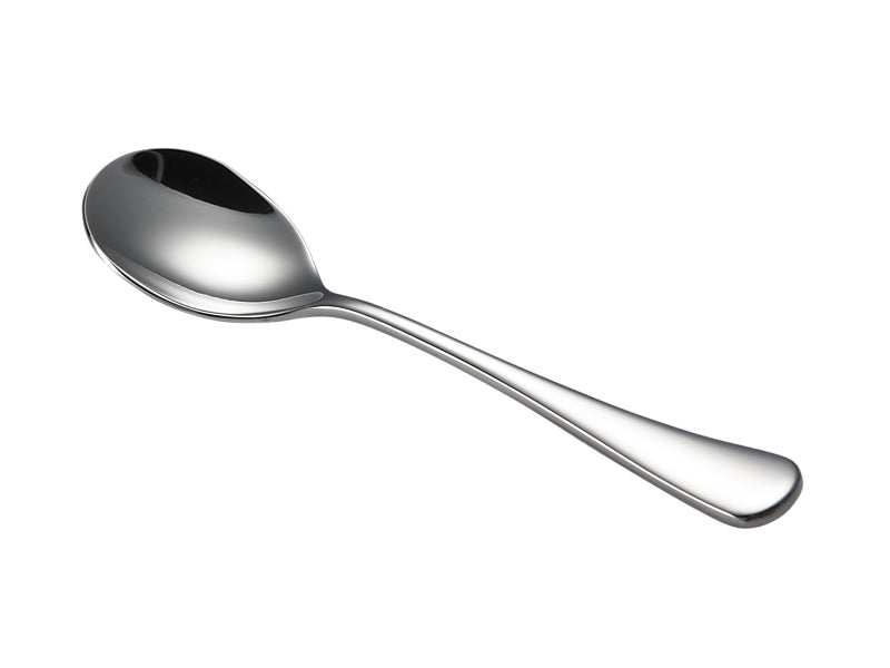 Madison Fruit Spoon