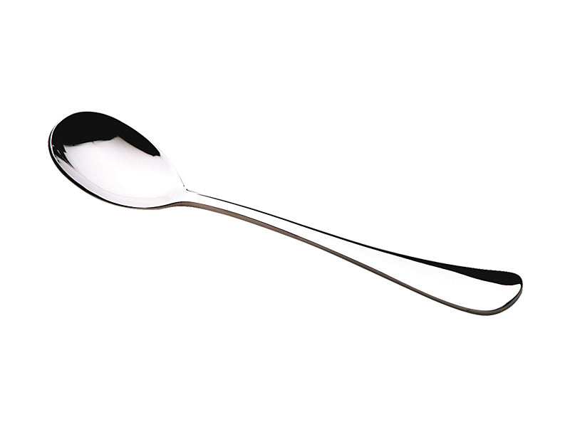 Madison Salad Spoon