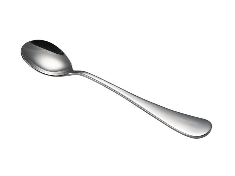 Madison Salad Spoon