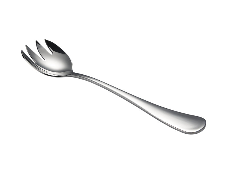 Madison Salad Fork