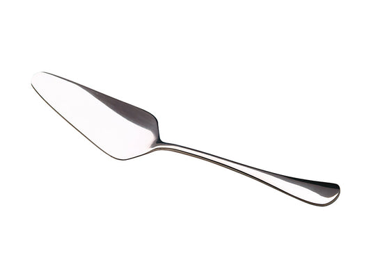 Madison Cake Server
