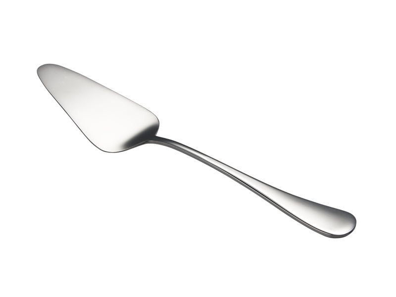 Madison Cake Server