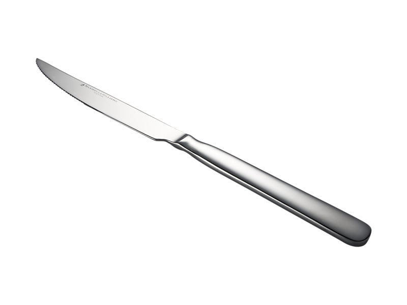 Madison Steak Knife