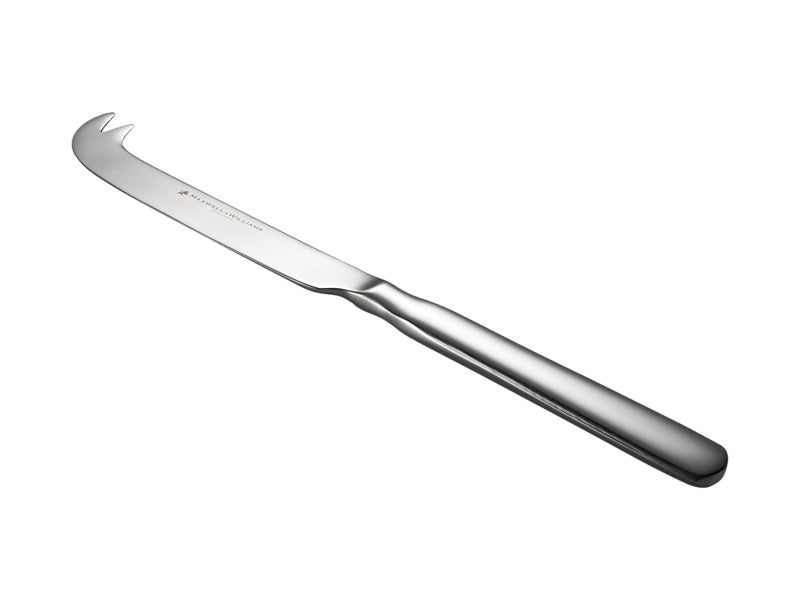 Madison Cheese Knife