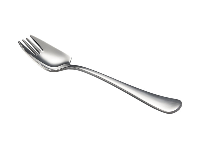 Madison Buffet Fork