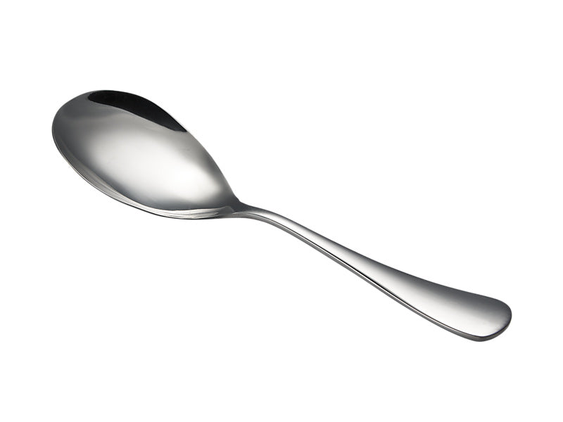 Madison Rice Spoon