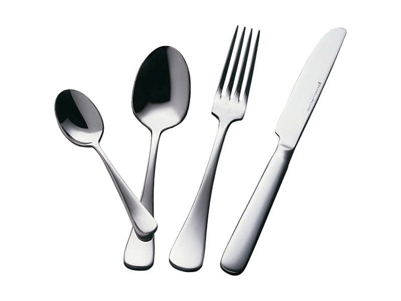 Madison 16pc Cutlery Set Gift Boxed
