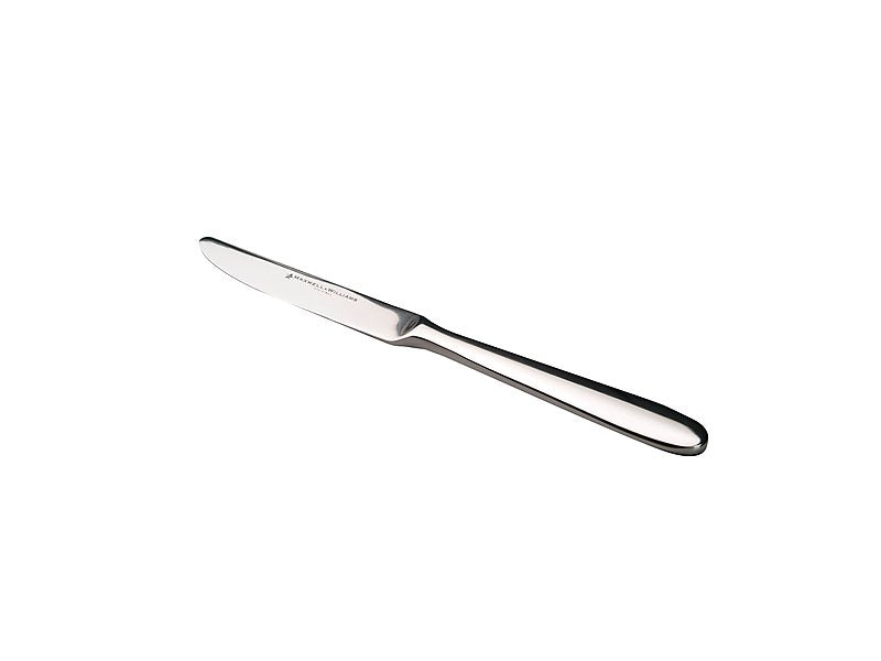 Bistro Dessert Knife