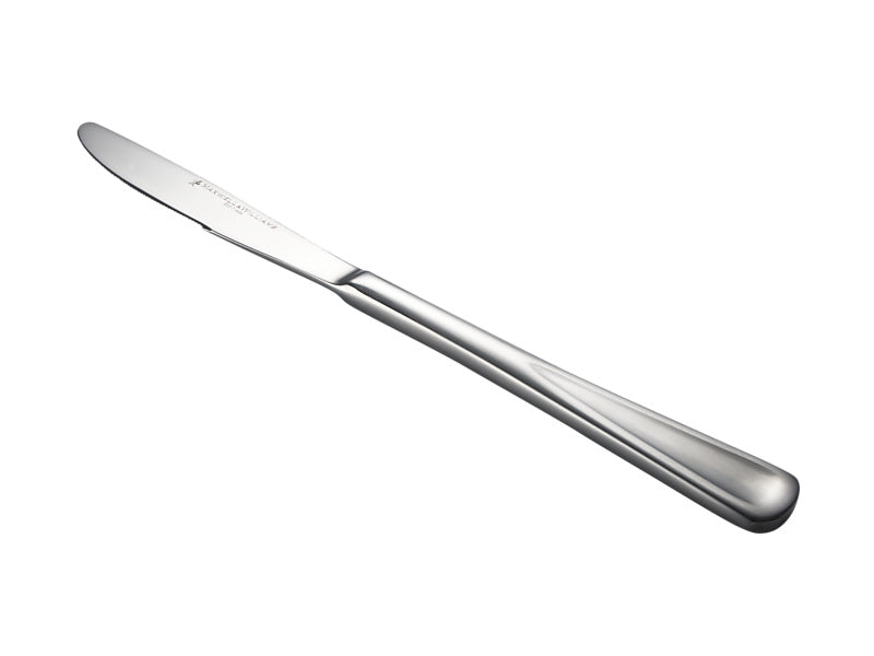 Cosmopolitan Table Knife