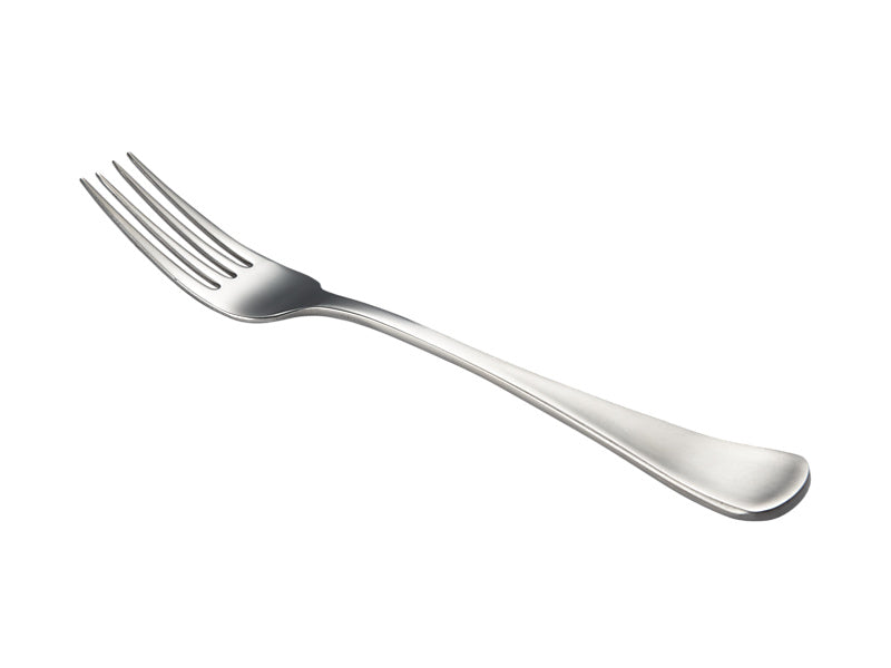 Cosmopolitan Table Fork