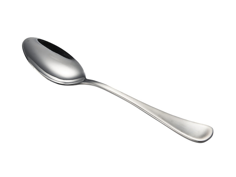Cosmopolitan Table Spoon