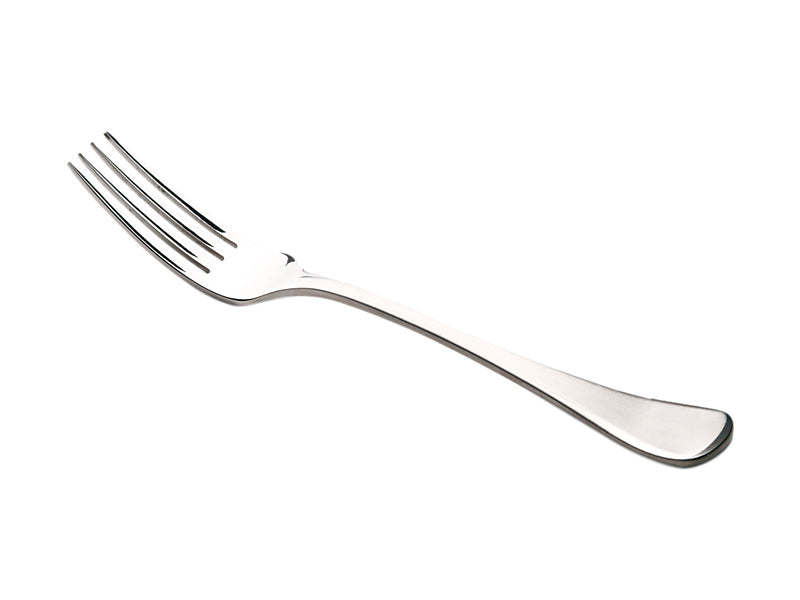 Cosmopolitan Entree Fork