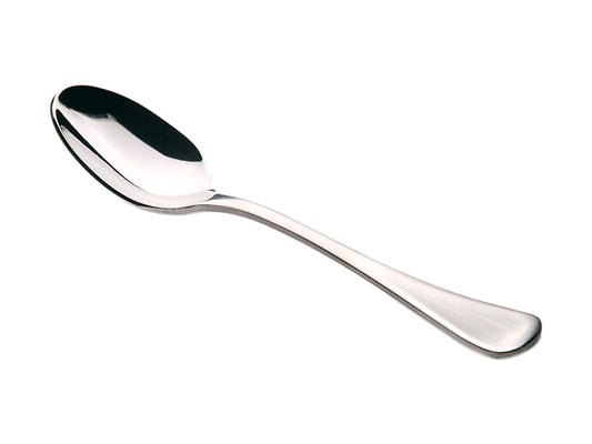 Cosmopolitan Dessert Spoon