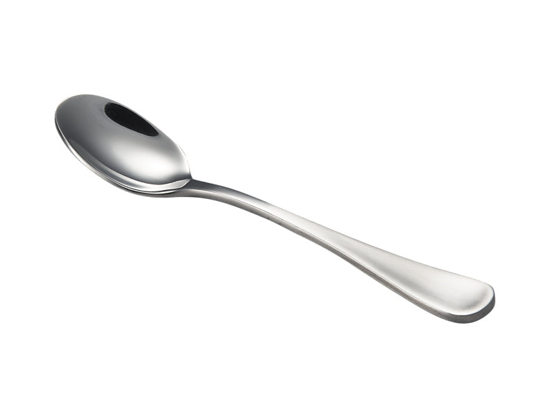 Cosmopolitan Teaspoon
