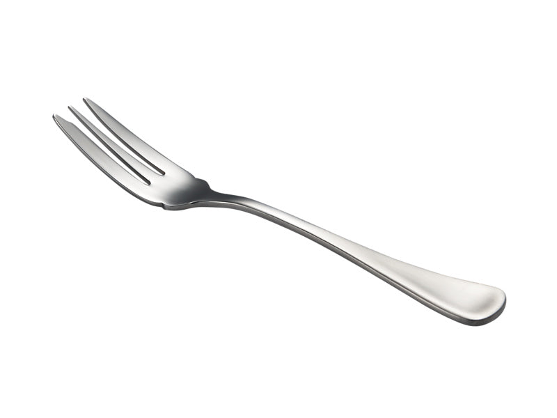 Cosmopolitan Cake Fork