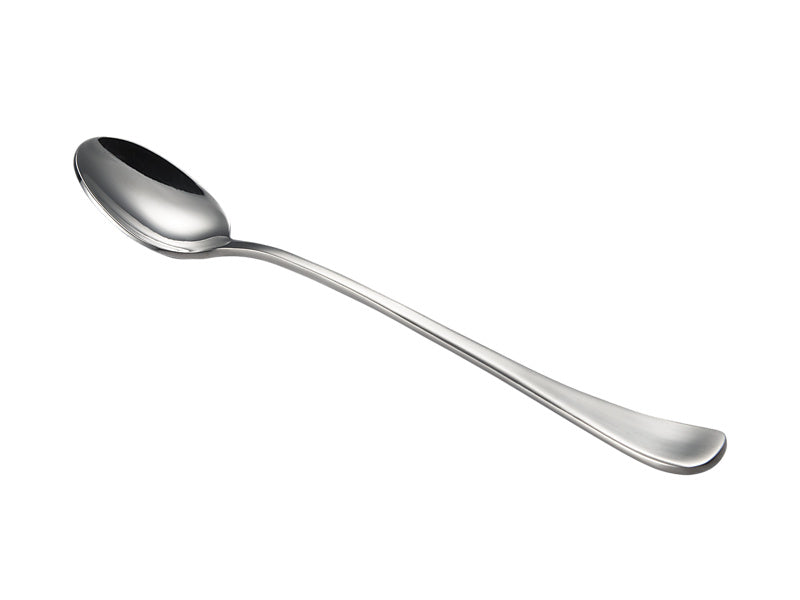 Cosmopolitan Soda Spoon