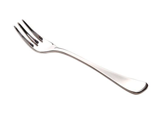 Cosmopolitan Oyster Fork