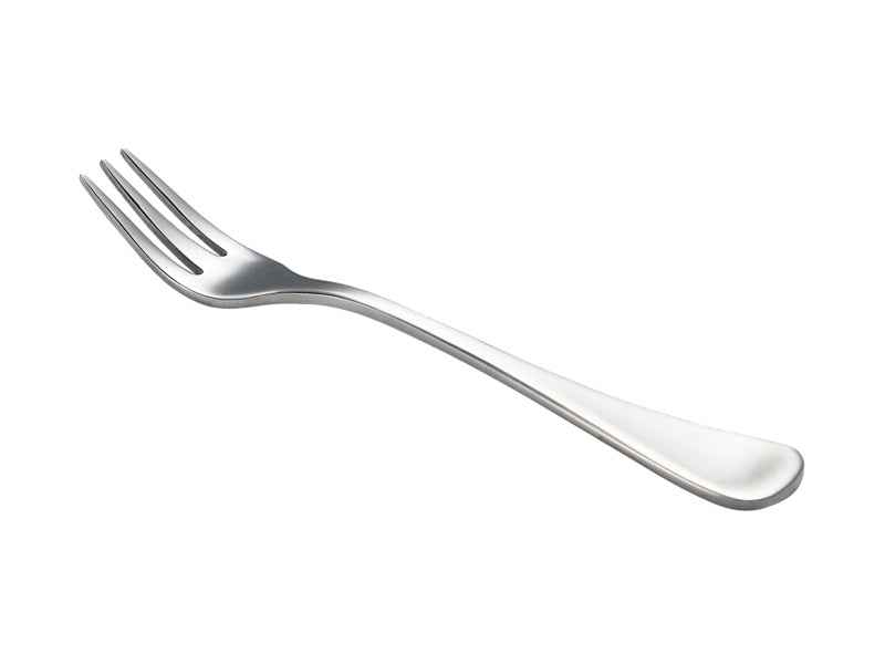 Cosmopolitan Oyster Fork
