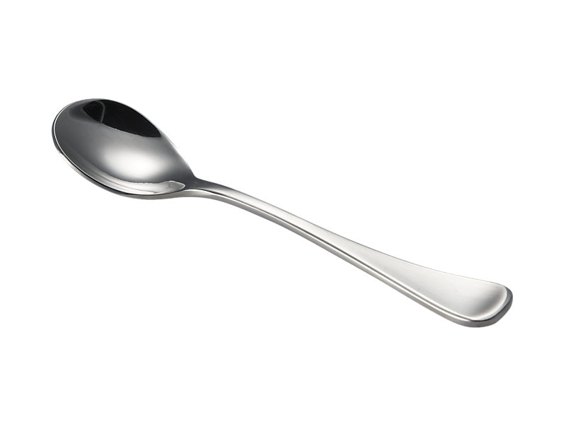 Cosmopolitan Fruit Spoon