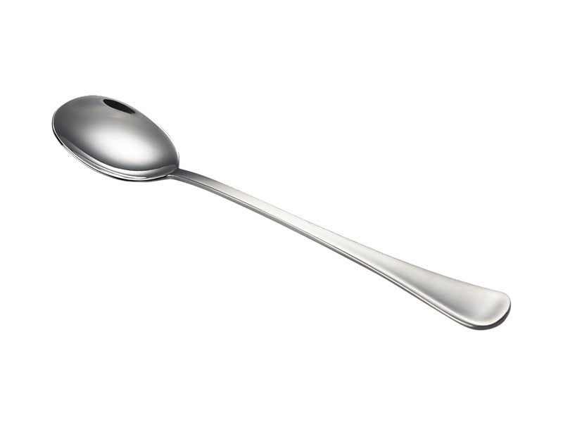 Cosmopolitan Salad Spoon