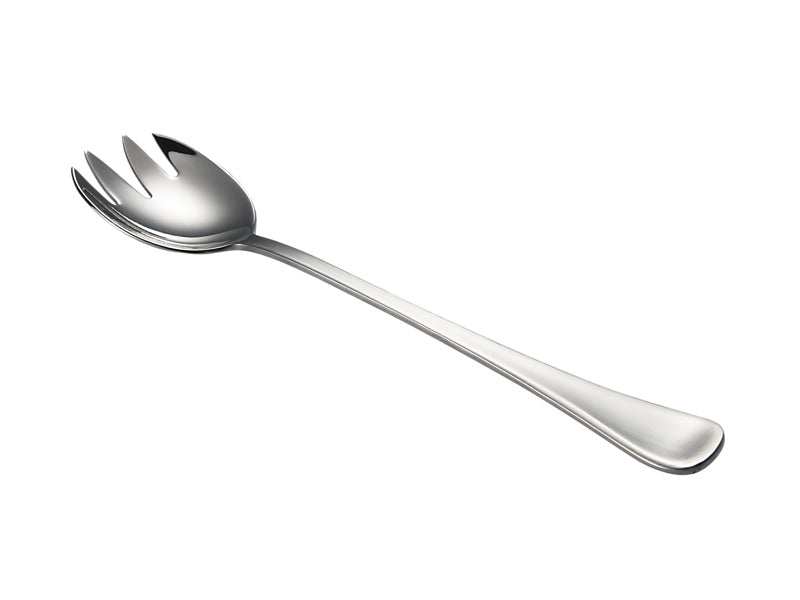 Cosmopolitan Salad Fork