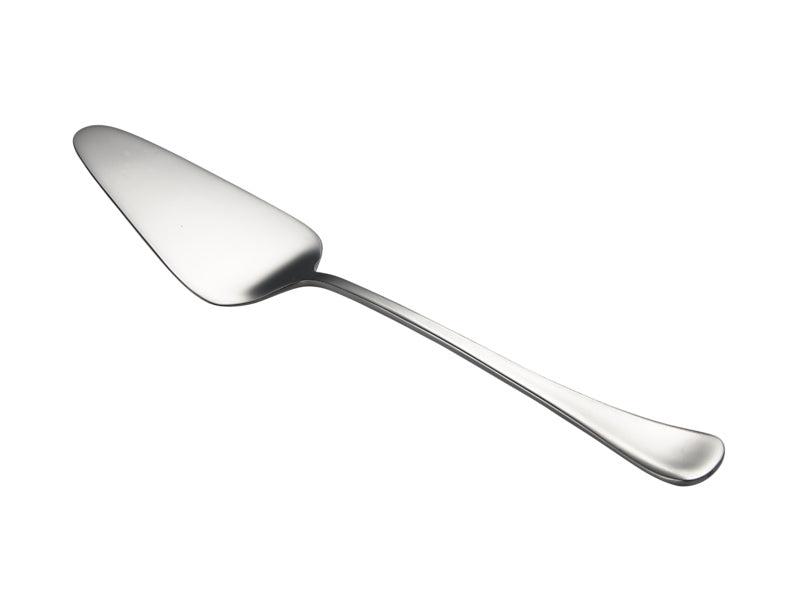 Cosmopolitan Cake Server