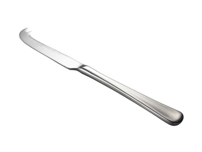 Cosmopolitan Cheese Knife