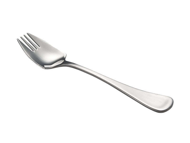 Cosmopolitan Buffet Fork
